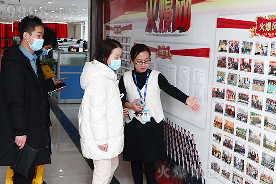 (yng)ԭѾƘI(y)ɷ޹˾