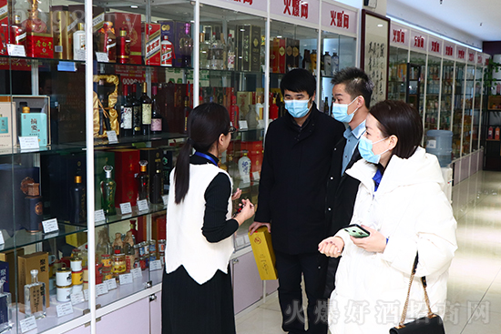 (yng)ԭѾƘI(y)ɷ޹˾