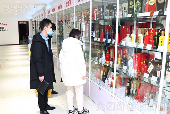 (yng)ԭѾƘI(y)ɷ޹˾