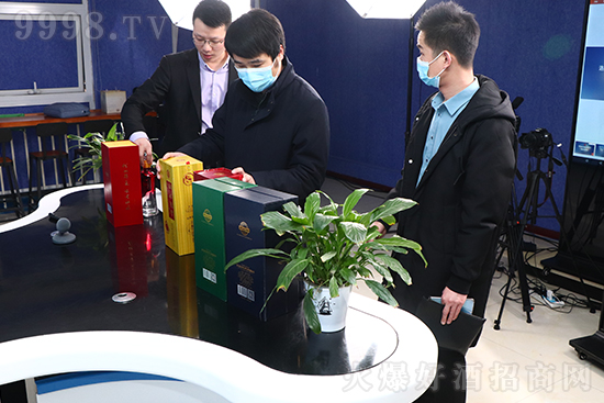 (yng)ԭѾƘI(y)ɷ޹˾