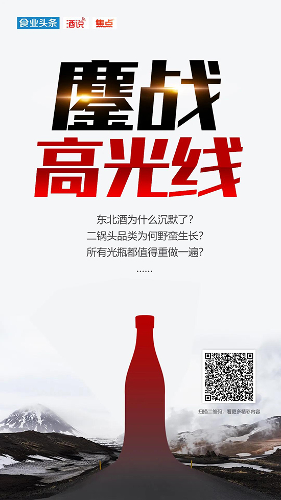 c(din)ˣ@҂c(din)Ĺƿ