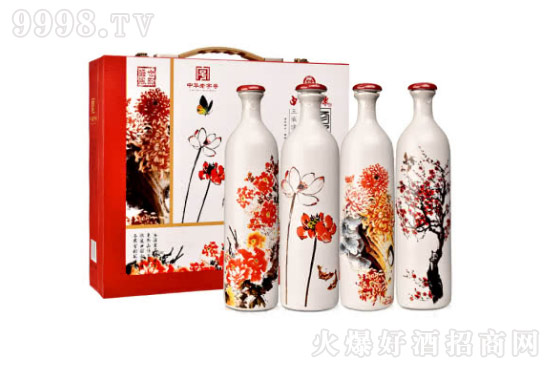 52ˮſﶬƃrXһƿ