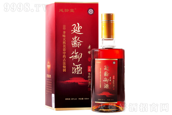 28ggƂйŷa(b)B(yng)500mlr(ji)X