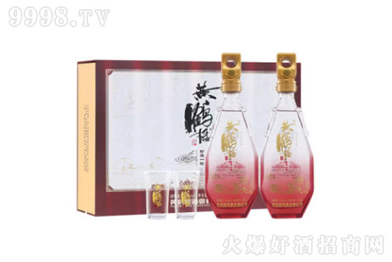 SQxһǶY52Ⱦƃr(ji)X(qin)һƿ