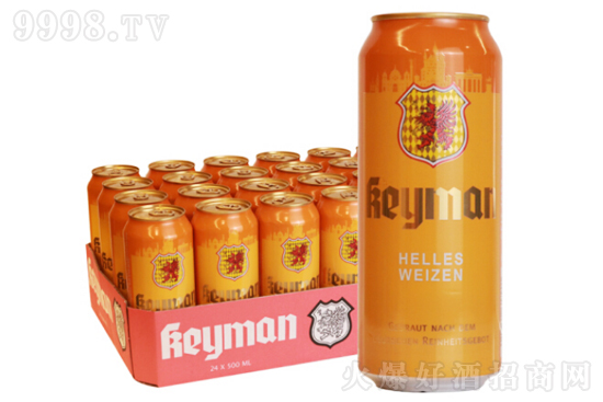 12.4(gu)ԭbM(jn)ơСơ500mlr(ji)X(qin)