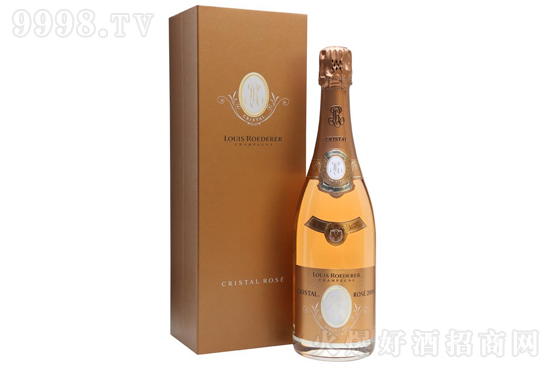 ·ˮ㙉2012rX