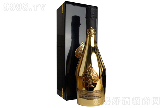 A㙉S750mlr(ji)񣬶X