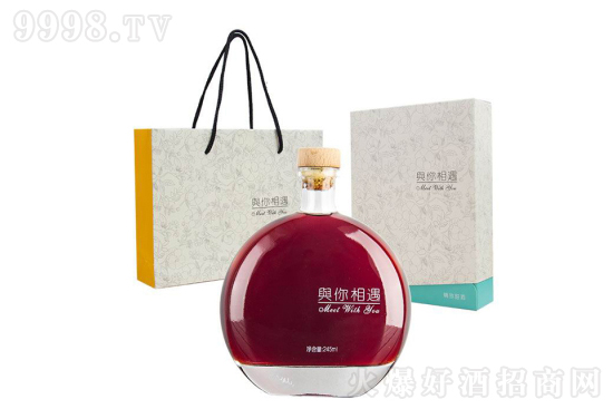 c{(ln)ݮŮʿƸֵ΢245ml