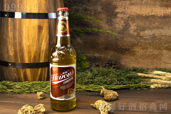 ڸըЈ𱬵Ӣơϵ̼