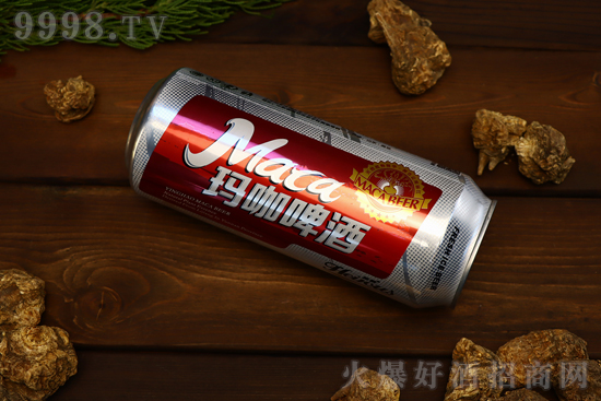 ڸըЈ𱬵Ӣơϵ̼