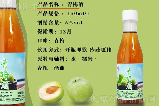 5Sϻƃr(ji)S÷ƵͶȹ150mlr(ji)X