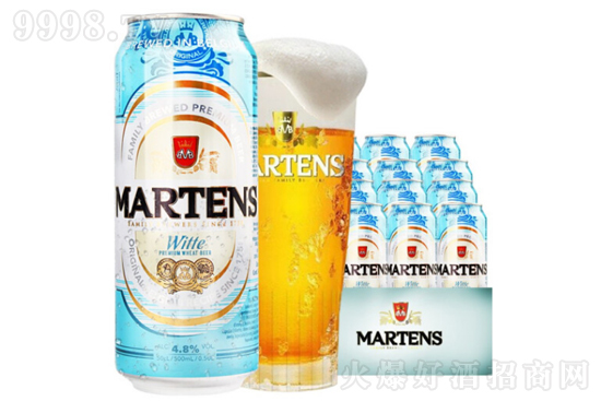 rԭbM(jn)˹㾫Сơ500mlrX