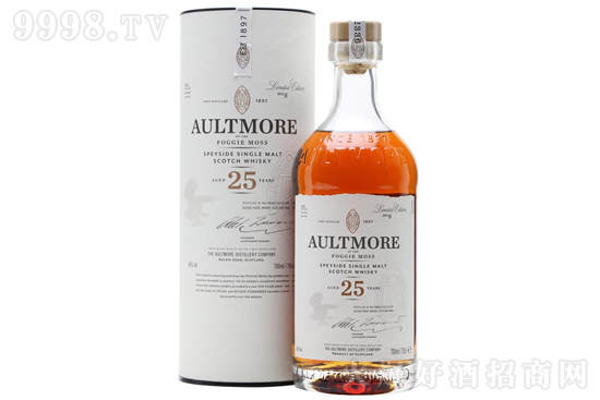 WĦ25һѿKmʿ700mlr񣬶X