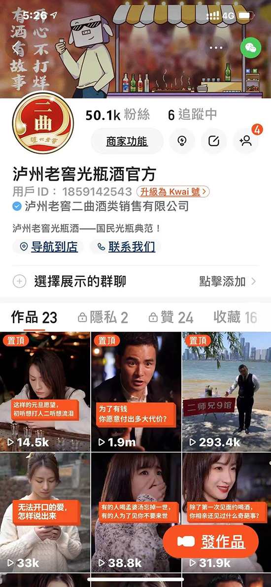 l(f)ِoϽѶĿȦ(zhn)