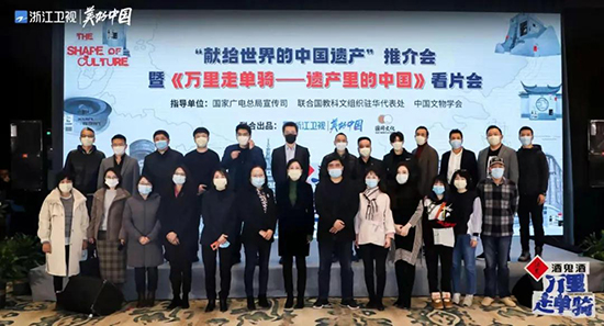 cV衰f(wn)߆TƹIPI(yng)N(j)