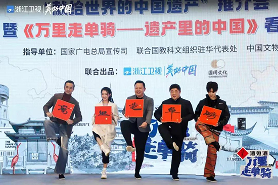 cV衰f(wn)߆TƹIPI(yng)N(j)