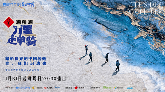 cV衰f(wn)߆TƹIPI(yng)N(j)