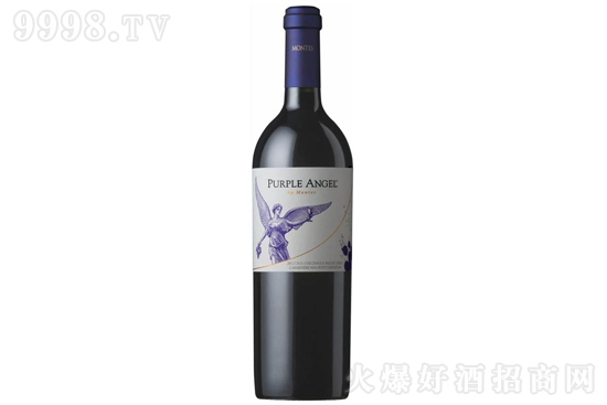 ˹fʹѾ750mlr񣬶X