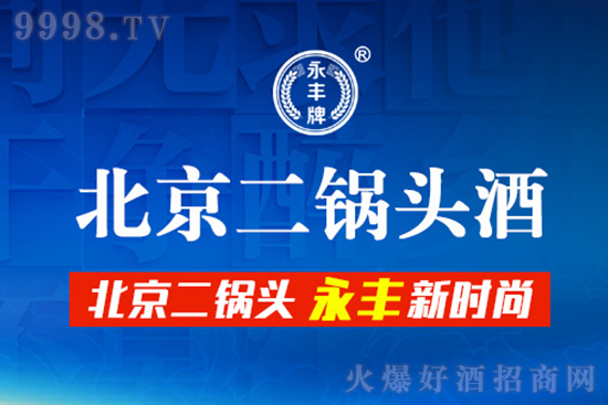 ϲۣͶYxSƱ^ƺϵЮa(chn)Ʒe^uƷ̣