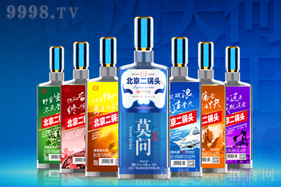 ϲۣͶYxSƱ^ƺϵЮa(chn)Ʒe^uƷ