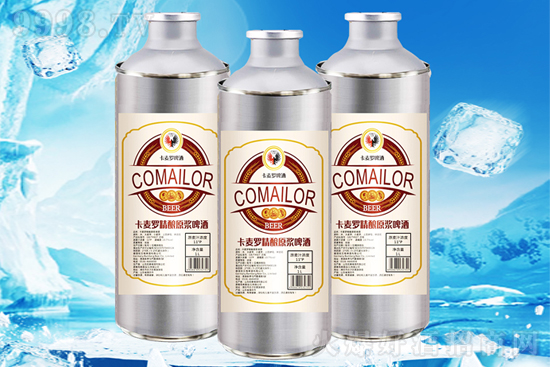 _ơԹˇAЈ2021ơƴx