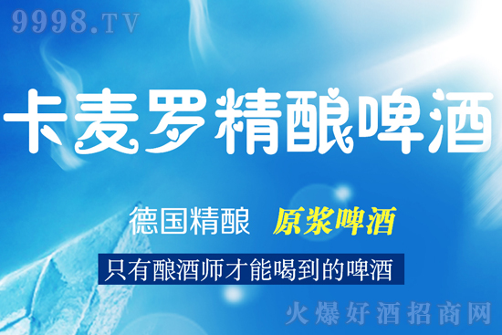 _ơԹˇAЈ2021ơƴx