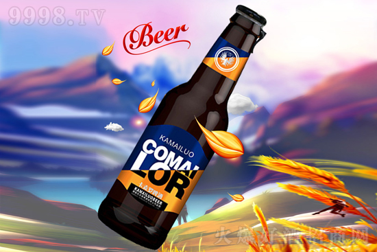 _ơԹˇAЈ2021ơƴx