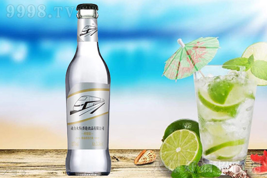 r(sh)гÿһڶǡϰaζ܇KƷp˵ڴ