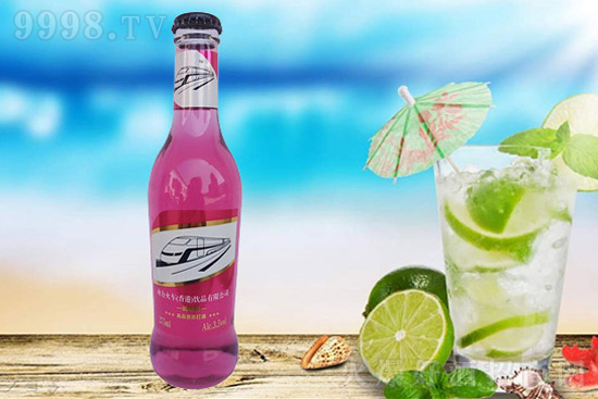 r(sh)гÿһڶǡϰaζ܇KƷp˵ڴ