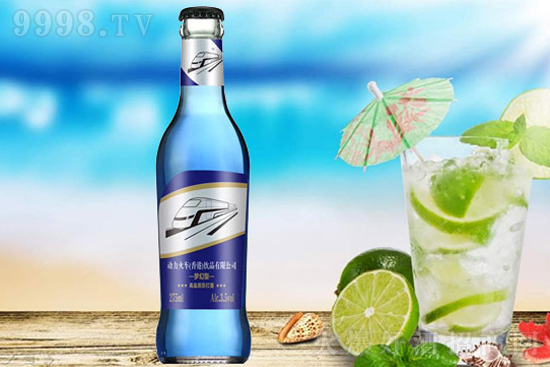 r(sh)гÿһڶǡϰaζ܇KƷp˵ڴ