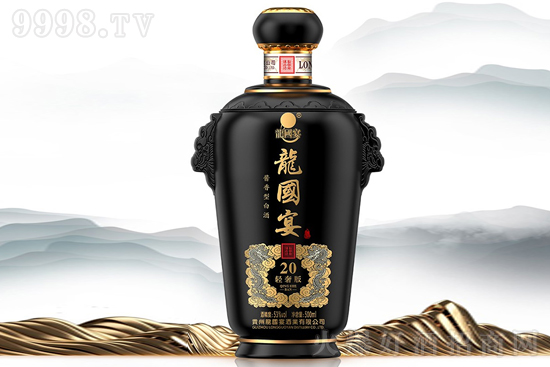 uЈLȫꕳNoƘI(y)(jng)Ṇ