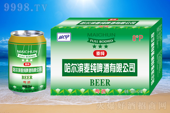 |(yu)rڱIơֵôe^Xe^һ|