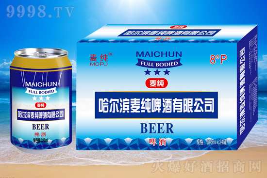 |(yu)rڱIơֵôe^Xe^һ|