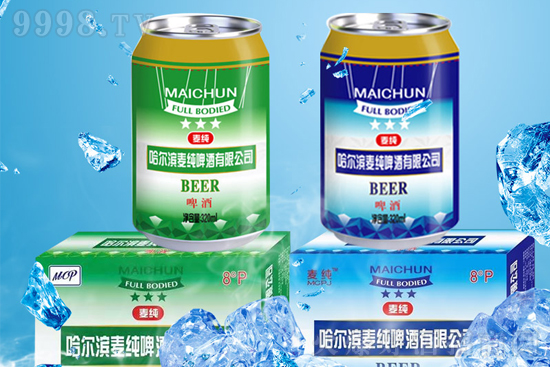 |(yu)rڱIơֵôe^Xe^һ|