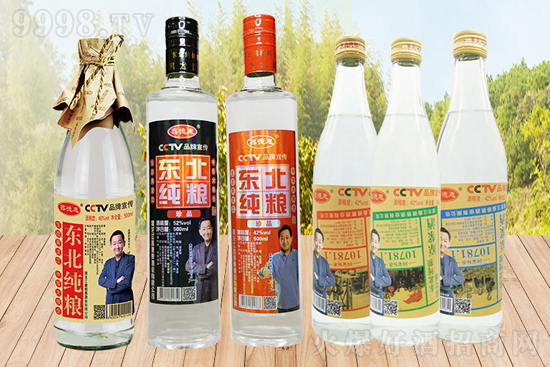 úݡƷ|(zh)ε»ݖ|Zڻ