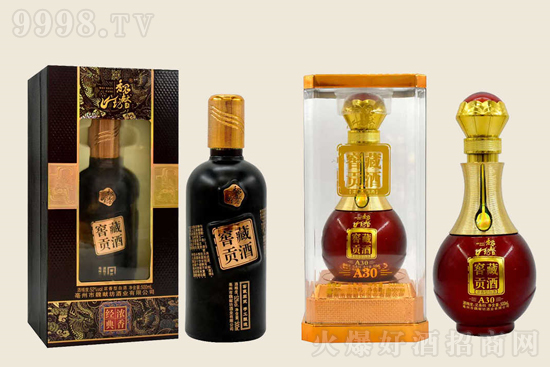 κI10Ј֧֣ĺ֮n