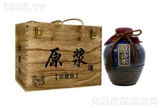 ˣκI10Ј֧ĺ֮n