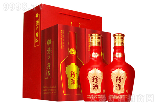 53ʮɳZʳu͸߶Ȱ׾500mlr(ji)X