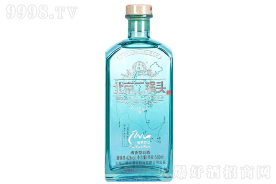 42SƱ^ƽz·ϵб̺{(ln)ͼZʳ׾500mlr(ji)񣬶X(qin)