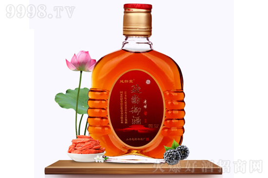 28gB(yng)ga(b)B(yng)125mlr(ji)X