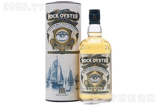 ʯϖuZ^(q)ѿKmʿ700mlrX