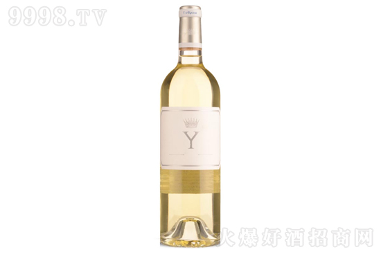 νf@YɰѾ750mlr(ji)X