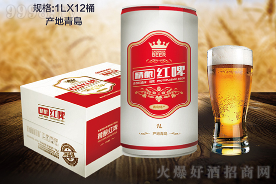 ԭ{ơƣѿl(f)ơV(rn)ߣ