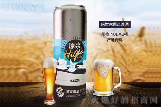 ԭ{ơƣѿl(f)ơV(rn)