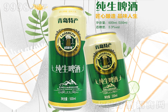 ԭ{ơѿl(f)ơV(rn)