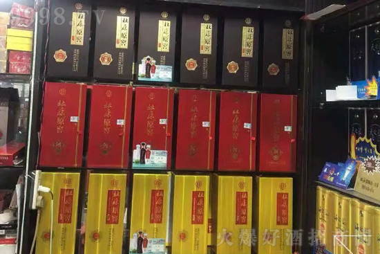 ſԭѾƣռKYԴ(yu)MЈ_҂һֱ·