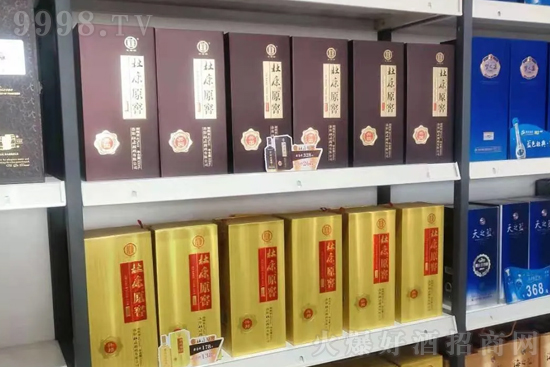 ſԭѾƣռKYԴ(yu)MЈ_҂һֱ·ϣ