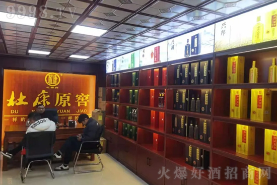 ſԭѾռKYԴ(yu)MЈ_҂һֱ·