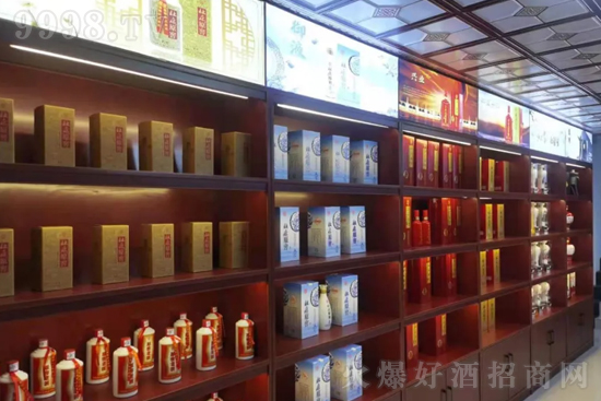 ſԭѾռKYԴ(yu)MЈ_҂һֱ·ϣ