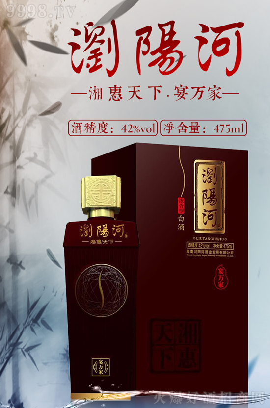 ϰϲNógꖺӾl(f)ᳱ